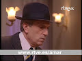 Amar en tiempos revueltos - Pasi�n entre Alicia y �lvaro