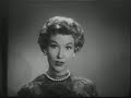 Retro Commercials-Richard Hudnut Creme Rinse Retro Commercials-Richard Hudnut Creme Rinse
