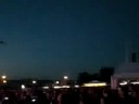 Radiohead Westerpark Planet Telex Radiohead Westerpark Planet Telex