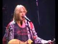 teledysk, klip, DEF LEPPARD,- Two Steps Behind
