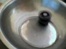 beyblades on top of each other