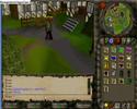 Lol look it nice items :o