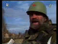Dokument vremena - Vukovar nakon pada