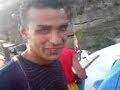 ALGERIE a dellys p�che thon rouge el koss