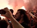 OLYMPIAKOS -VITESSE FIESTA GIA TO 36o