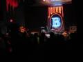 videos de STS @ Johnny B's - State of Emergency