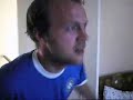 The Swedish Montage Again