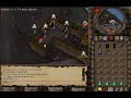 Ewhenn MB solo pk vid 2