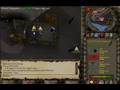 Ewhenn MB solo pk vid 2