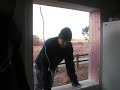 bloggbilder 014