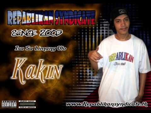 MAGKABILANG MUNDO (REPABLIKAN SYNDICATE, MLOVE REPABLIKAN ,XIII KABALYERO)