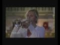 Alison Balsom