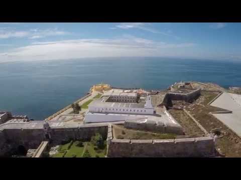 Semana Tanto Mar 2014