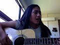 Tristan and Iseult Cover