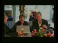 Looktv 11-12-09 prt1