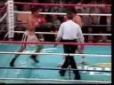 Morales vs Barrera1 (part5) Morales vs Barrera1 (part5)