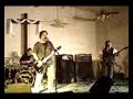Fighting Back-Feelings-Carterville,IL Fighting Back-Feelings-Carterville,IL