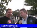 wacth: An Introduction to Search..., video on ppcwebads.com