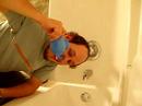 Neti-Pot