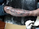 NÉLIO TATTOO STUDIO