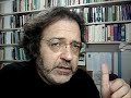 etica e moral   da pena de morte ao aborto