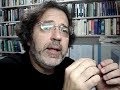 etica e moral   da pena de morte ao aborto