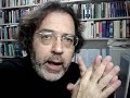 etica e moral   da pena de morte ao aborto