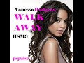 Vanessa Hudgens - Walk Away - HSM 3 Vanessa Hudgens - Walk Away - HSM 3
