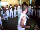 Associação de Capoeira Angonal 3 Associação de Capoeira Angonal 3