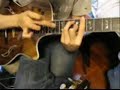 TOMMY MUSIC LESSON 1