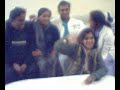 Click here to watch this video ASHU GUDDU GUDDA MUMMY PAPA AUR JIJU happy lohri