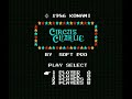 circus charlie (nes) music - life lost download all my nes soundtracks as mp3 here www.nes-snes-sprites.com