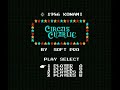 circus charlie (nes) music - life lost download all my nes soundtracks as mp3 here www.nes-snes-sprites.com
