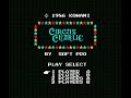 circus charlie (nes) music - life lost download all my nes soundtracks as mp3 here www.nes-snes-sprites.com