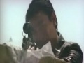 SNIPER - La France (FREECLIP No 1)