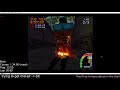 Youtube Youtube
