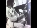THE WHO  Baba O'Riley 1972  F�te de l' Humanit�  (Diaporama du concert)