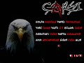 Çar?? Bas?na Kar?? Çar?? Bas?na Kar??