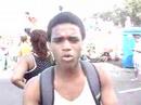 YoungFlo the Prodigy A-SQUAD/PBS dir. KING KAN