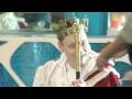 Celebrity Big Brother Terry Christian Verne Hollywood Star Troyer Channel4 four Mini Me King