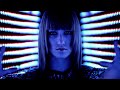 Tom Noize feat ST - My Face (2012 HD 1080)