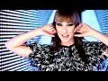 Tom Noize feat ST - My Face (2012 HD 1080)