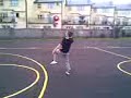See video