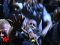 Akon and Wyclef Celebrate African Music
