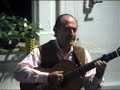 Martin Güemes por Lucía Gálvez ,