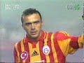 Galatasaray