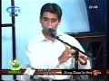 S�leyman G�ler Y?ld?zeli/sivas Turkiye