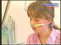 kinderen-in-het-ziekenhuis.html