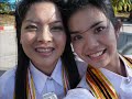 intern-udon50.html