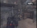 HST vs iGoDz 4v4